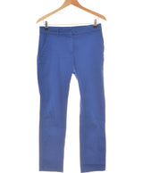 343136 Pantalons et pantacourts MONOPRIX Occasion Once Again Friperie en ligne