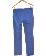343136 Pantalons et pantacourts MONOPRIX Occasion Vêtement occasion seconde main