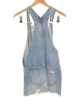 343137 Jupes ZARA Occasion Vêtement occasion seconde main
