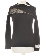 343139 Pulls et gilets LMV Occasion Once Again Friperie en ligne