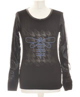 343140 Tops et t-shirts LMV Occasion Once Again Friperie en ligne