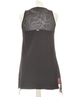 343142 Tops et t-shirts LMV Occasion Vêtement occasion seconde main