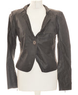 343145 Vestes LMV Occasion Once Again Friperie en ligne