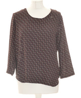 343146 Chemises et blouses LMV Occasion Once Again Friperie en ligne