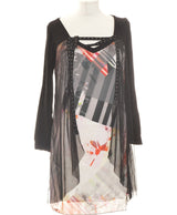 343148 Robes LMV Occasion Once Again Friperie en ligne
