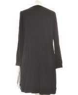343148 Robes LMV Occasion Vêtement occasion seconde main