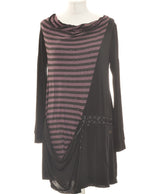 343149 Robes LMV Occasion Once Again Friperie en ligne