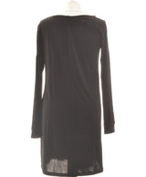 343149 Robes LMV Occasion Vêtement occasion seconde main