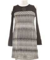 343151 Robes LMV Occasion Once Again Friperie en ligne