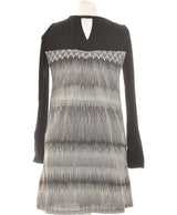 343151 Robes LMV Occasion Vêtement occasion seconde main
