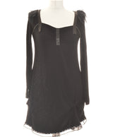 343152 Robes LMV Occasion Once Again Friperie en ligne