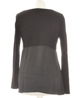 343153 Tops et t-shirts LMV Occasion Vêtement occasion seconde main