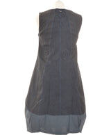 343155 Robes LMV Occasion Vêtement occasion seconde main