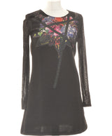 343156 Robes LMV Occasion Once Again Friperie en ligne
