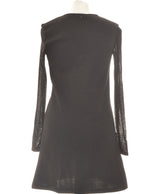 343156 Robes LMV Occasion Vêtement occasion seconde main