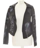 343158 Pulls et gilets LMV Occasion Once Again Friperie en ligne