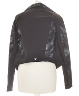 343158 Pulls et gilets LMV Occasion Vêtement occasion seconde main