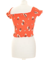 343160 Tops et t-shirts NEW LOOK Occasion Vêtement occasion seconde main