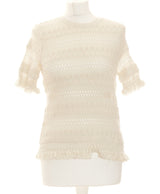 343161 Tops et t-shirts H&M Occasion Once Again Friperie en ligne