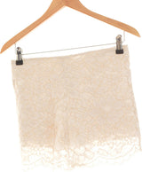 343162 Shorts et bermudas ZARA Occasion Vêtement occasion seconde main