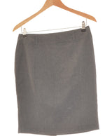 343163 Jupes ASOS Occasion Once Again Friperie en ligne