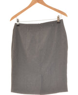 343163 Jupes ASOS Occasion Vêtement occasion seconde main