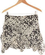 343166 Shorts et bermudas ZARA Occasion Once Again Friperie en ligne