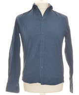 343168 Chemises et blouses CELIO Occasion Once Again Friperie en ligne