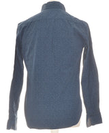 343168 Chemises et blouses CELIO Occasion Vêtement occasion seconde main