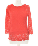 343173 Tops et t-shirts SCOTTAGE Occasion Once Again Friperie en ligne