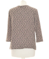 343174 Tops et t-shirts SCOTTAGE Occasion Vêtement occasion seconde main