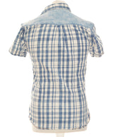 343177 Chemises et blouses BONOBO Occasion Vêtement occasion seconde main