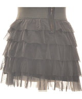 343178 Jupes VERO MODA Occasion Vêtement occasion seconde main