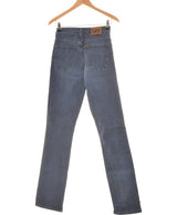 343179 Jeans LEE COOPER Occasion Vêtement occasion seconde main