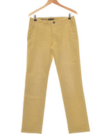 343180 Pantalons et pantacourts CELIO Occasion Once Again Friperie en ligne