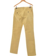 343180 Pantalons et pantacourts CELIO Occasion Vêtement occasion seconde main