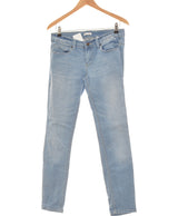 343181 Jeans KOOKAI Occasion Once Again Friperie en ligne