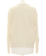 343182 Pulls et gilets PULL AND BEAR Occasion Vêtement occasion seconde main