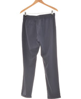 343183 Pantalons et pantacourts ETAM Occasion Vêtement occasion seconde main