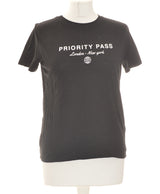 343184 Tops et t-shirts PULL AND BEAR Occasion Once Again Friperie en ligne