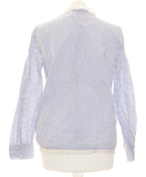 343187 Chemises et blouses ZARA Occasion Vêtement occasion seconde main