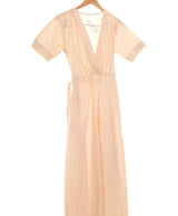 343189 Robes MANGO Occasion Once Again Friperie en ligne