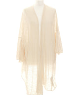 343191 Pulls et gilets ZARA Occasion Once Again Friperie en ligne