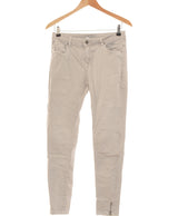 343192 Jeans PIMKIE Occasion Once Again Friperie en ligne