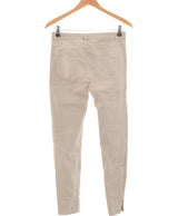 343192 Jeans PIMKIE Occasion Vêtement occasion seconde main