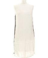 343195 Robes LA REDOUTE Occasion Once Again Friperie en ligne