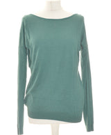 343196 Pulls et gilets CAMAIEU Occasion Once Again Friperie en ligne