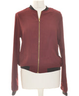 343197 Pulls et gilets PIMKIE Occasion Once Again Friperie en ligne