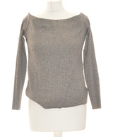 343198 Tops et t-shirts H&M Occasion Once Again Friperie en ligne