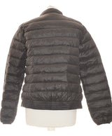 343200 Manteaux SOFT GREY Occasion Vêtement occasion seconde main